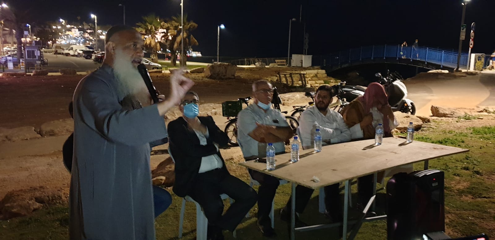 WhatsApp Image 2020-06-16 at 8.58.17 PM (2).jpeg.jpeg